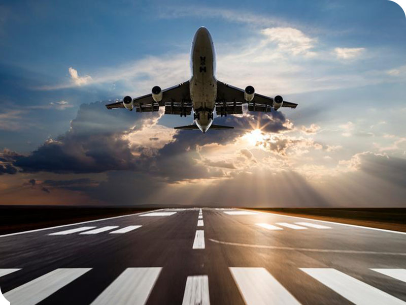 flight-booking-Skyline-Tours
